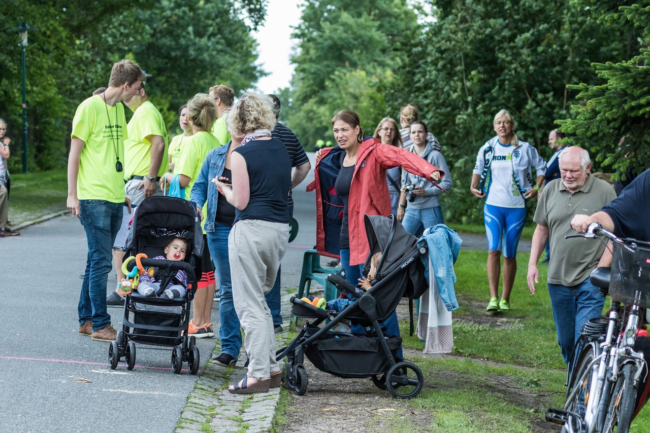 Bild 449 - Triathlon Wiemersdorf